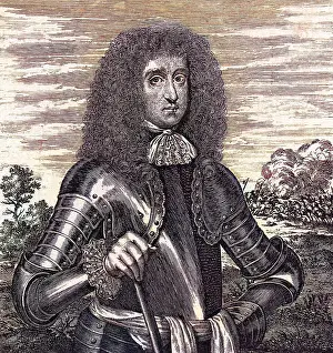 Fonseca: JUAN DE ZUNIGA