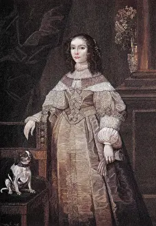 Juana: JUANA VELASQUEZ