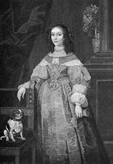 Juana: JUANA VELASQUEZ