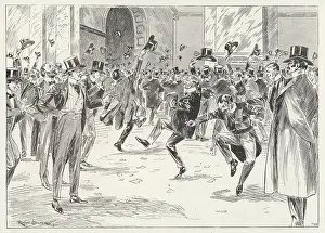 Jubilant: JUBILANT STOCKBROKERS