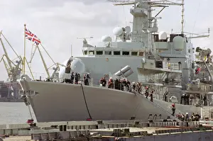 Participate: Jubilee celebrations marking 300th anniversary