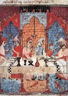 Seder: Judaism, feasts, Passover Seder, first day of