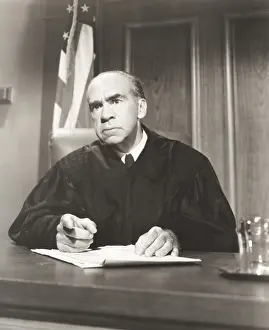 Fairness: Judgement day