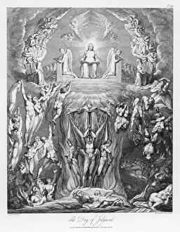 Presides: JUDGMENT (BLAKE)
