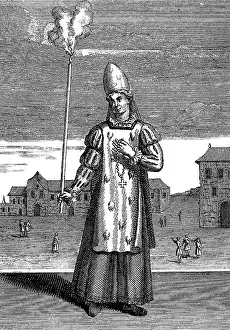 Piave: judiciary, inquisition, convict, heretic convicted