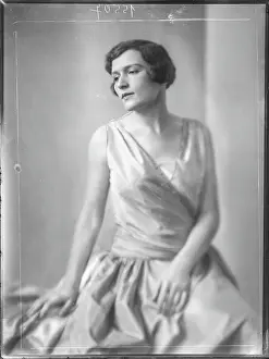 Cellos: Judith Bokor