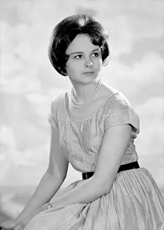 Gurney: Judith Gurney