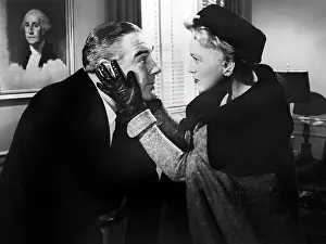 Holliday: Judy Holliday - Paul Douglas