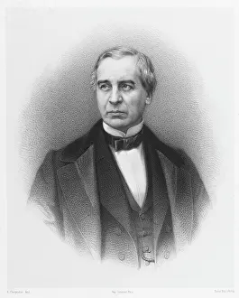 Barthelemy: JULES BARTHELEMY-ST-HIL