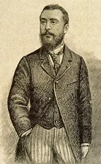 Occultism: Jules Bois