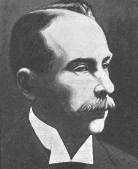 Complement: Jules Bordet, Belgian Immunologist