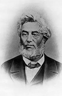 Favre: Jules Favre
