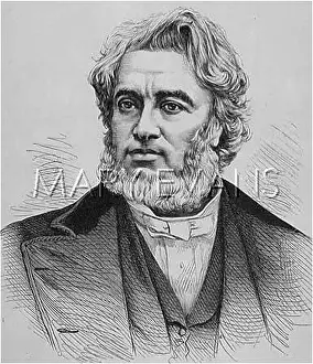 Favre: JULES FAVRE