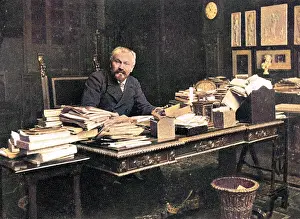 Jules Lemaitre