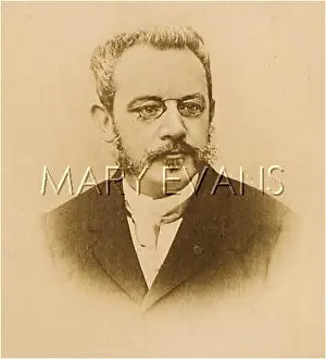 Cambon: JULES-MARTIN CAMBON