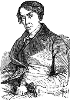 Michelet: Jules Michelet