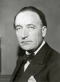 Romains: Jules Romains