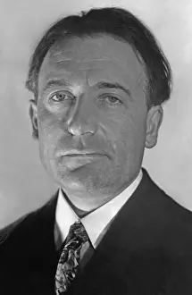 Romains: Jules Romains