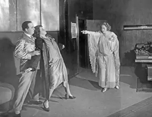 Romains: Jules Romains