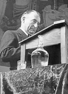 Romains: Jules Romains