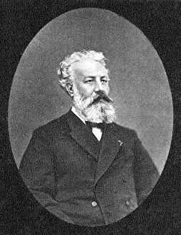 Fantasies: JULES VERNE PHOTO