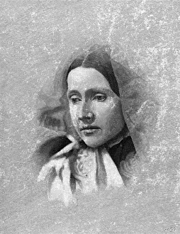 Hymn: JULIA WARD HOWE