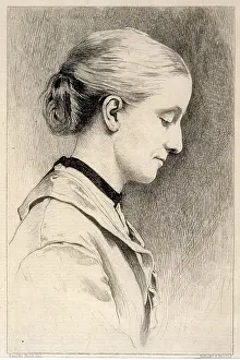 Ewing: JULIANA EWING
