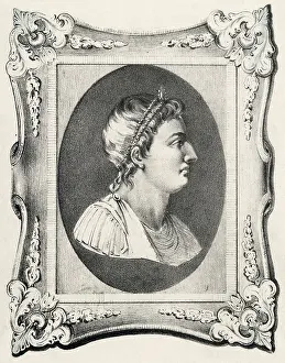 Julianus: JULIANUS (HEAD)