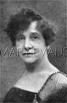 Beraud: Juliette Alexandre-Bisson