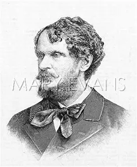 Andrassy: JULIUS ANDRASSY (YOUNGER