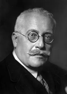 Bittner: Julius Bittner