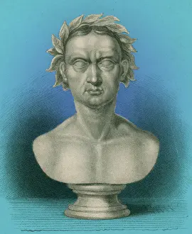 Assassinate: Julius Caesar, Roman General and Statesman