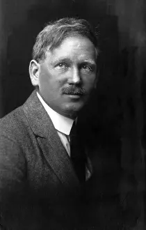 Deutsch: Julius Deutsch