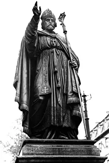 Echter: Julius Echter