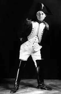 Falkenstein: Julius Falkenstein