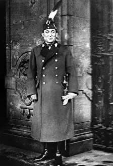 Gombos: Julius Gombos