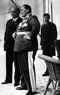 Gombos: Julius Gombos