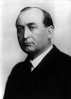 Gombos: Julius Gombos