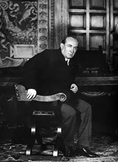Gombos: Julius Gombos