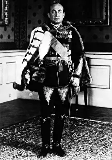 Gombos: Julius Gombos