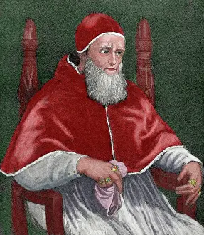 Giuliano: Julius II (1443sA?o??n??sa?o??e?sa?o?oe1513), nicknamed The