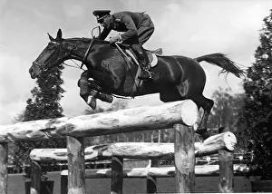 Lippert: Julius Lippert