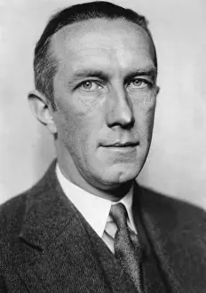 Lippert: Julius Lippert