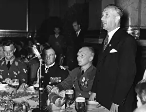 Lippert: Julius Lippert