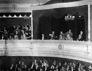 Lippert: Julius Lippert, Puccetti, Joseph Goebbels
