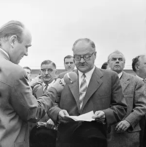 Raab: Julius Raab