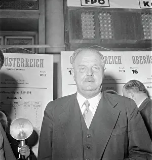 Raab: Julius Raab