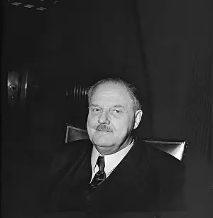 Raab: Julius Raab