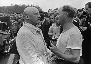Streicher: Julius Streicher