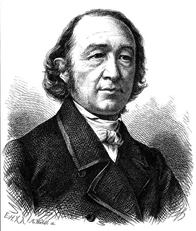 Sturm: Julius Sturm